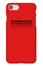 heyguyswhatdoin1 iPhone Phone Cases