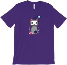 stichcreations T-Shirts