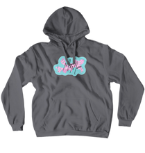 helheimproductions Hoodies (No-Zip/Pullover)