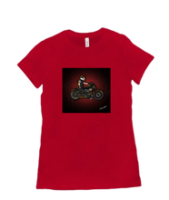 tshirt-women
