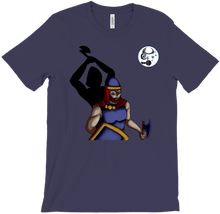Twilight's Last Gleaming One-shot T-Shirts