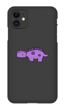 ghostta_ iPhone Phone Cases