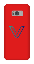 valuksia1234 Samsung Phone Cases