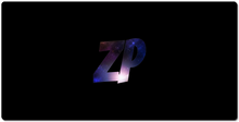 ZeroPoint XXL Gaming Mousepad