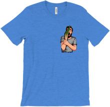 pacohontaz T-Shirts
