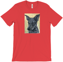 tomanyninjas T-Shirts