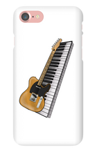 apileofpedals iPhone Phone Cases