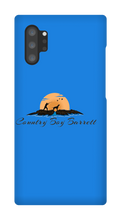 Samsung Phone Cases