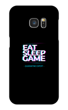 tiptoess Samsung Phone Cases