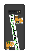 radpandasfourever Samsung Phone Cases