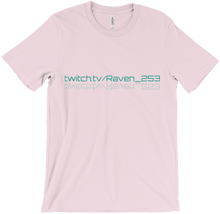 raven_253 T-Shirts