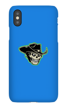 frixxion iPhone Phone Cases