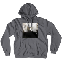 lowerachiever Hoodies (No-Zip/Pullover)
