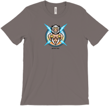 mythoszeus T-Shirts