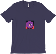 Tričko Avatar