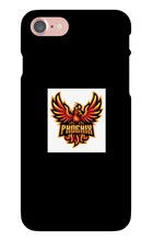 phoenixreborngaming iPhone Phone Cases