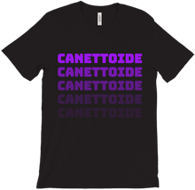 canettoide T-Shirts