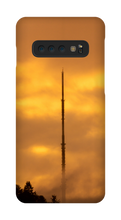 tanikohorigome Samsung Phone Cases