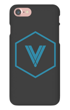 Voldsom Gaming iPhone Phone Cases