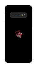 ocst_titan Samsung Phone Cases