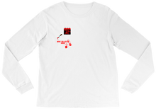 senpaicayden Long Sleeve Tee