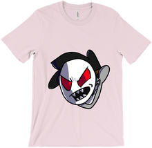 el_eduard0s T-Shirts