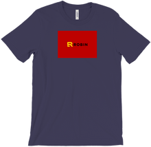 nickckelly T-Shirts