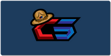 captainscout05 XXL Gaming Mousepad