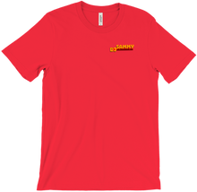 Dj Sammy - TShirt