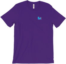 kswr6 T-Shirts