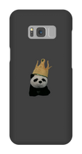 Pandie King Handyhüllen Samsung