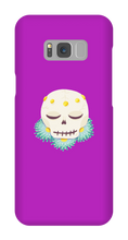 gentlereprose Samsung Phone Cases