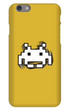 TMShader iPhone Phone Cases