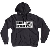 jandarusuh cholotrooper Hoodies (No-Zip/Pullover)