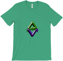 apexviperm16 T-Shirts