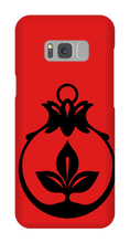 desireee Samsung Phone Cases