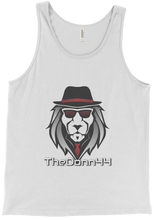 thedonn44 Tank Top