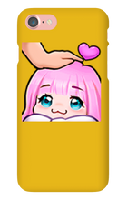 cocomunch iPhone Phone Cases