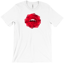 eviljak T-Shirts