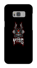YTSGhomie Samsung Phone Cases