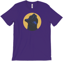 thezoo10 T-Shirts