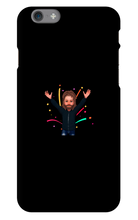 picho0n iPhone Phone FUNDAS