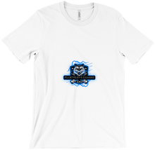 flukyrat T-Shirts