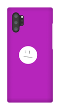 ShadowMasterGamez Samsung phone case 2