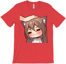 EricaErtsuu T-Shirts