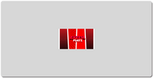 akeemplayz XXL Gaming Mousepad