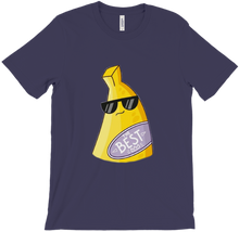 thecapbeast T-Shirts