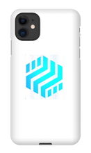 elitear1886 iPhone Phone Cases