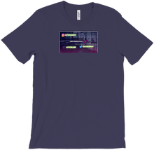 cliftongame T-Shirts