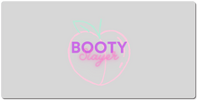 thatbootyslayer XXL Gaming Mousepad